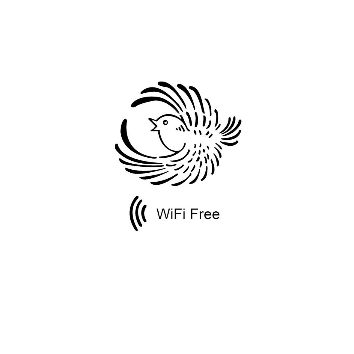 商标名称WIFI FREE商标注册号 10917961、商标申请人保定市中网安信息技术有限公司的商标详情 - 标库网商标查询
