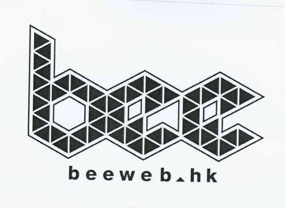 商标名称BEEWEB HK BEE商标注册号 10375626、商标申请人泰年有限公司的商标详情 - 标库网商标查询