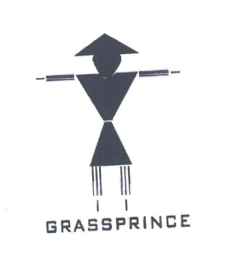 商标名称GRASSPRINCE商标注册号 3540119、商标申请人叶群的商标详情 - 标库网商标查询