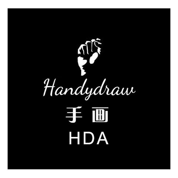商标名称手画 HANDYDRAW HDA商标注册号 11323892、商标申请人环球手画智能（香港）科技有限公司的商标详情 - 标库网商标查询