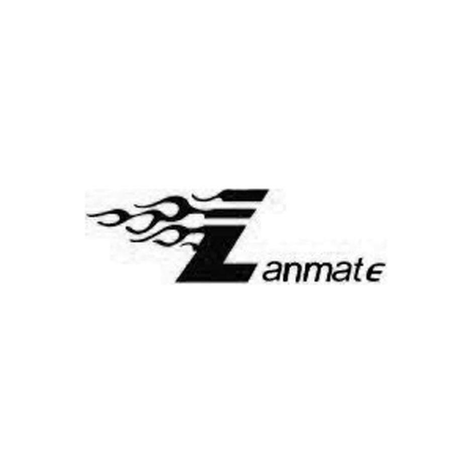 商标名称LANMATE商标注册号 11031171、商标申请人北京语之媒文化交流有限公司的商标详情 - 标库网商标查询