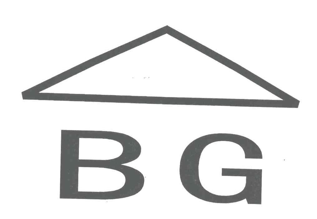 商标名称BG商标注册号 5350610、商标申请人爱尔达电气有限公司的商标详情 - 标库网商标查询