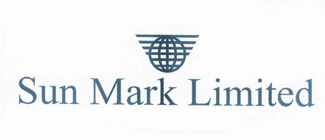 商标名称SUN MARK LIMITED商标注册号 11084936、商标申请人旭日标记有限公司的商标详情 - 标库网商标查询