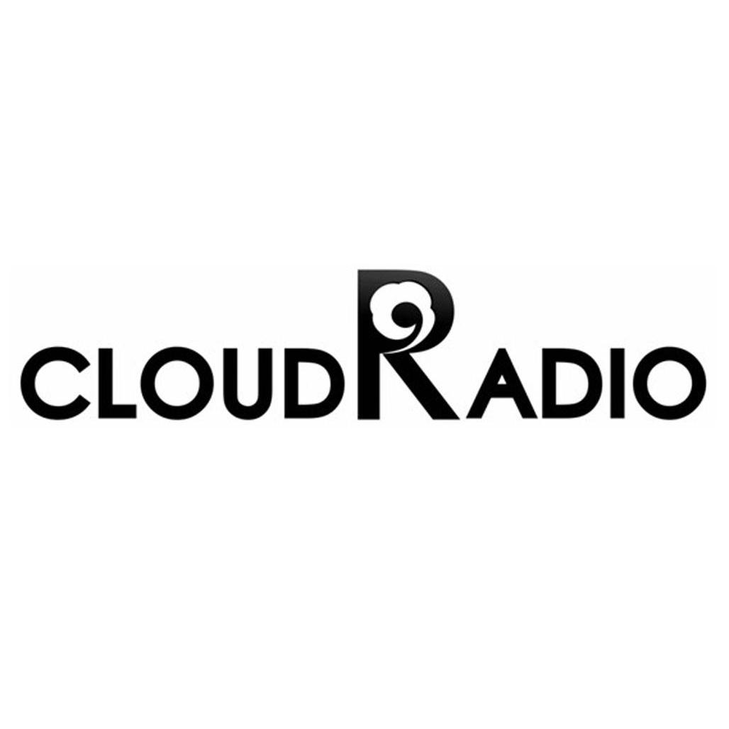 商标名称CLOUD RADIO商标注册号 11061735、商标申请人中兴通讯股份有限公司的商标详情 - 标库网商标查询