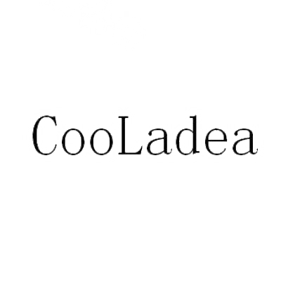 COOLADEA