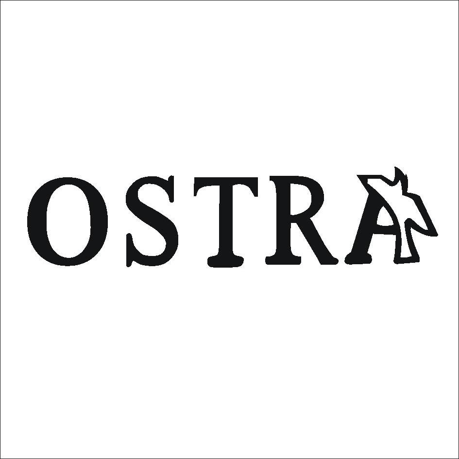 商标名称OSTRA商标注册号 10306380、商标申请人向华企业有限公司的商标详情 - 标库网商标查询