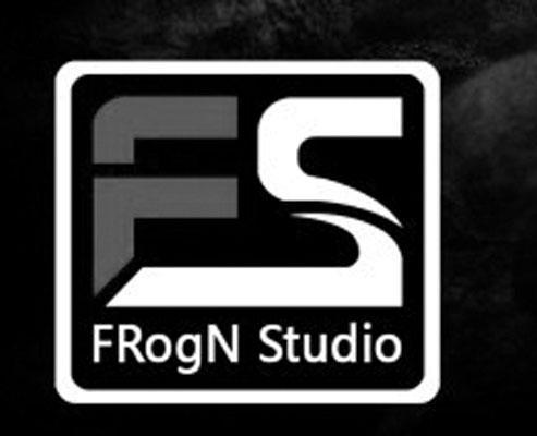 商标名称FROGN STUDIO FS商标注册号 10118478、商标申请人上海幻格文化传播有限公司的商标详情 - 标库网商标查询