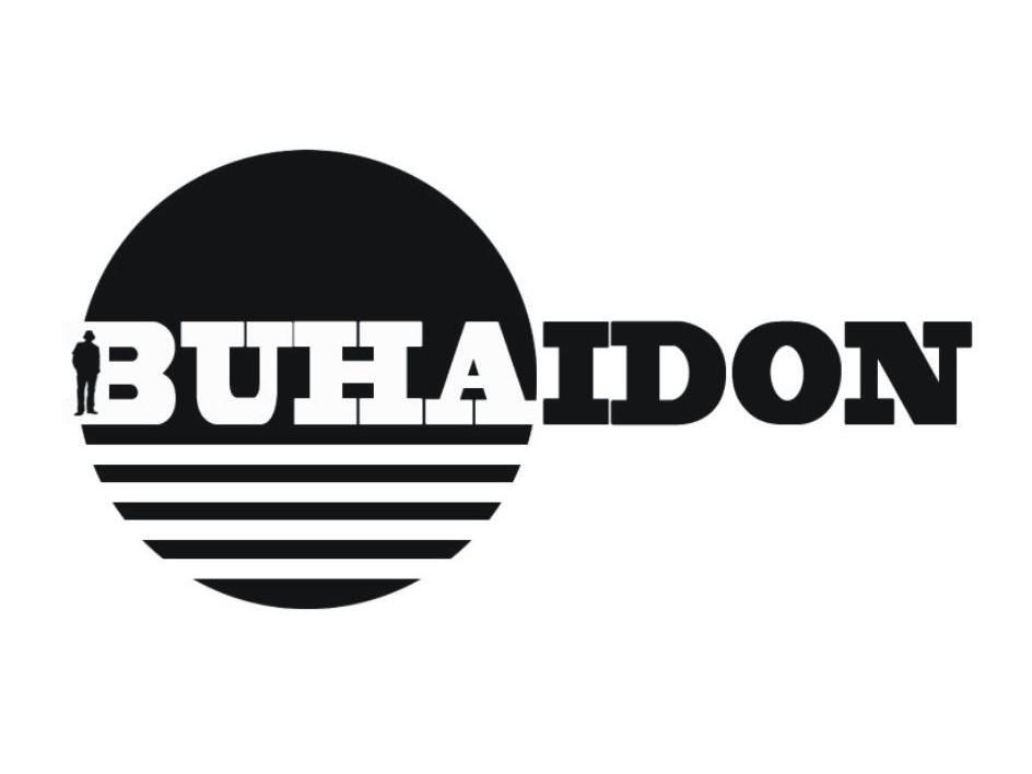 商标名称BUHAIDON商标注册号 10129116、商标申请人海盐迪诺商贸有限公司的商标详情 - 标库网商标查询