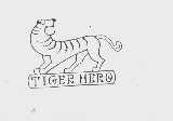 商标名称TIGER HERO商标注册号 1125784、商标申请人虎豪集团有限公司的商标详情 - 标库网商标查询