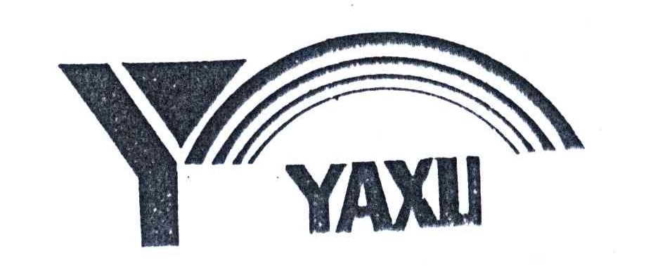 商标名称YAXU商标注册号 3883421、商标申请人青岛亚旭针织服装有限公司的商标详情 - 标库网商标查询