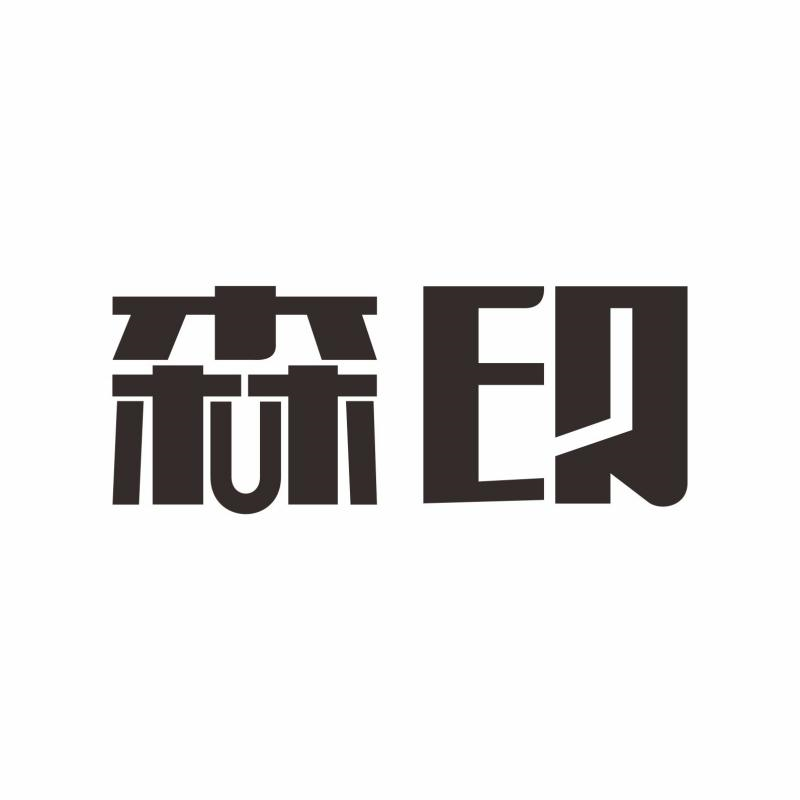 img_brand.png