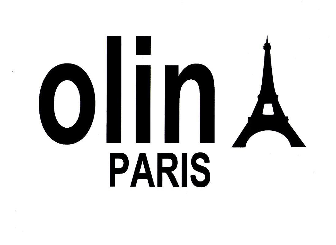 商标名称OLIN PARIS商标注册号 10000279、商标申请人上海嘉智国际贸易有限公司的商标详情 - 标库网商标查询