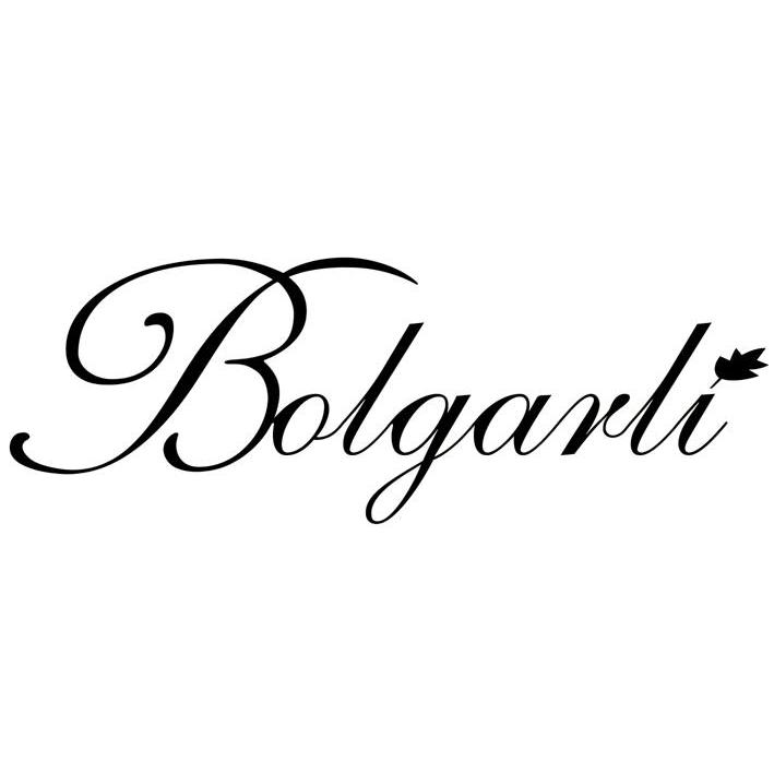 商标名称BOLGARLI商标注册号 7777384、商标申请人伸纮国际股份有限公司的商标详情 - 标库网商标查询
