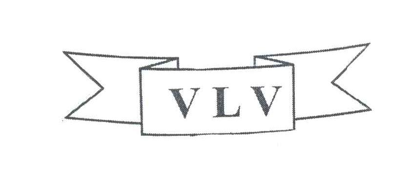 商标名称VLV商标注册号 3541084、商标申请人路易.劳耶服装有限公司的商标详情 - 标库网商标查询