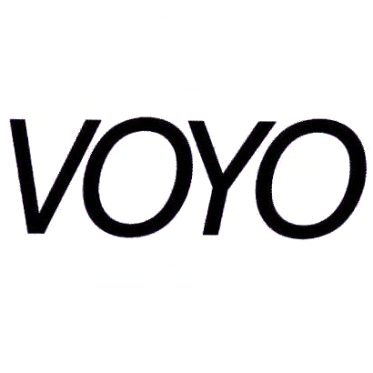 VOYO