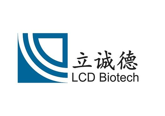 biotech商标注册号 55906657,商标申请人上海立诚德生物科技有限公司