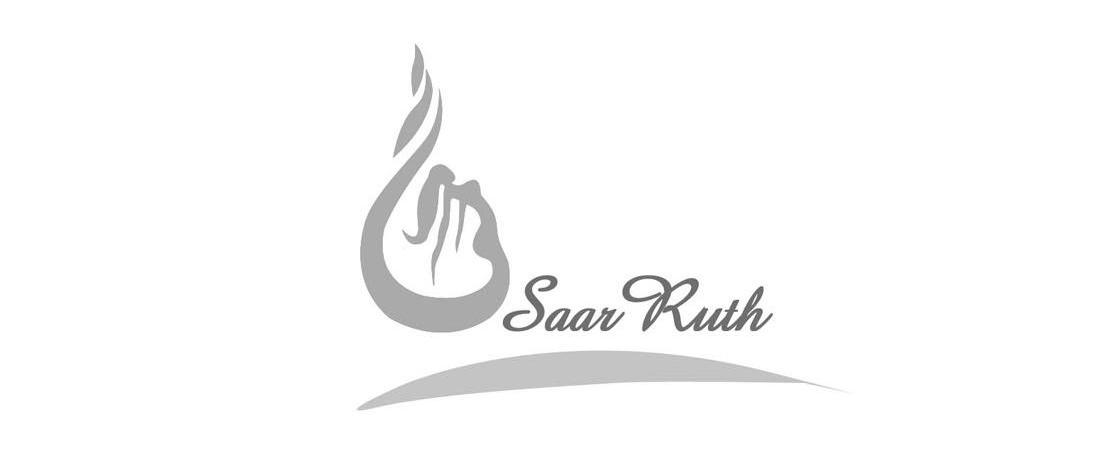 商标名称SAAR RUTH商标注册号 12319403、商标申请人深圳市萨尔露斯实业有限公司的商标详情 - 标库网商标查询