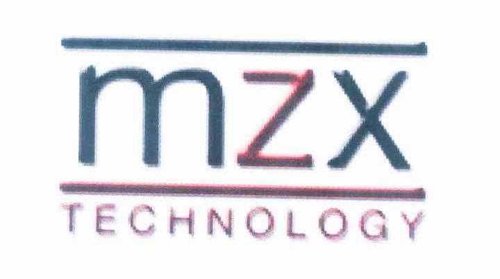 商标名称MZX TECHNOLOGY商标注册号 10256221、商标申请人泰科消防及安全有限责任公司的商标详情 - 标库网商标查询