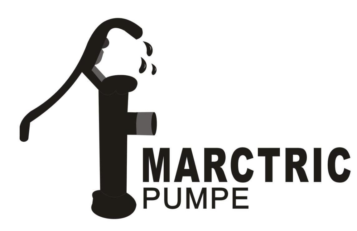 商标名称MARCTRIC PUMPE商标注册号 9196330、商标申请人利翔国际有限公司的商标详情 - 标库网商标查询