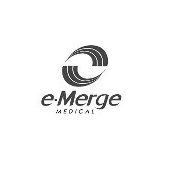商标名称E.MERGE MEDICAL商标注册号 10606054、商标申请人苏州美迪康进出口有限公司的商标详情 - 标库网商标查询