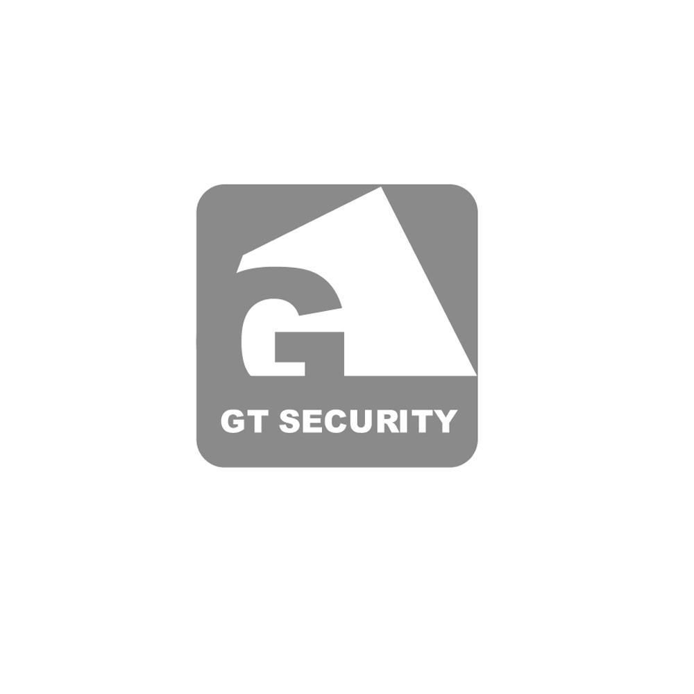 商标名称GT SECURITY G商标注册号 10633869、商标申请人成都步远科技有限公司的商标详情 - 标库网商标查询