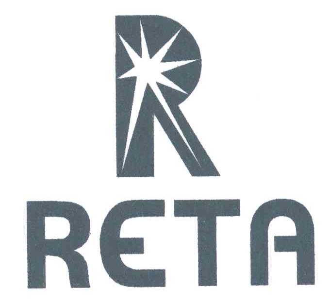 商标名称RETA商标注册号 3236252、商标申请人罗希达·沙德·罗希达·阿德的商标详情 - 标库网商标查询