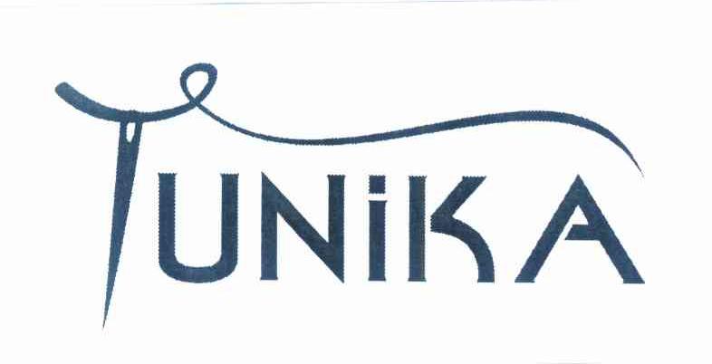 商标名称TUNIKA商标注册号 9923121、商标申请人穆晓刚的商标详情 - 标库网商标查询