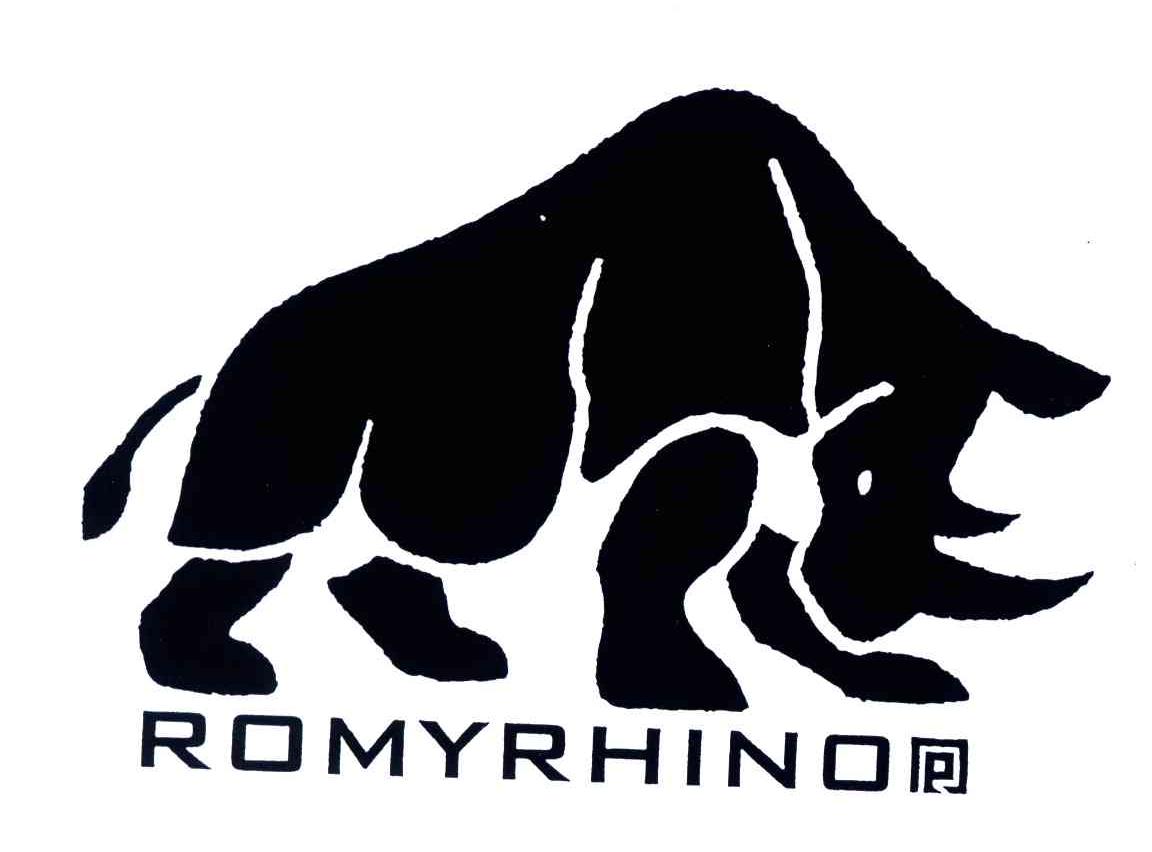 商标名称ROMYRHINO商标注册号 3669892、商标申请人帕拉斯控股公司的商标详情 - 标库网商标查询