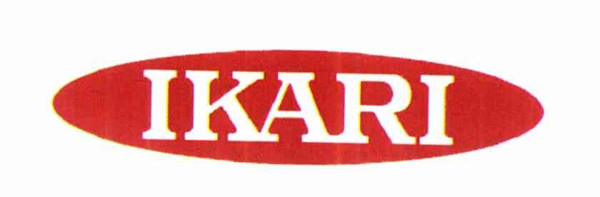商标名称IKARI商标注册号 10232873、商标申请人宜家利消毒株式会社的商标详情 - 标库网商标查询