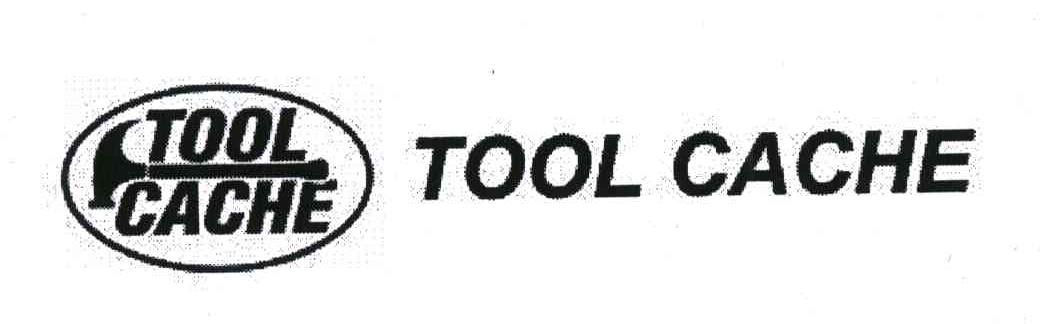 商标名称TOOL CACHE商标注册号 6270122、商标申请人维修工具有限公司的商标详情 - 标库网商标查询