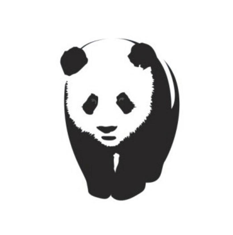 商标名称图形商标注册号 8594365、商标申请人四川省熊猫王酒业有限公司的商标详情 - 标库网商标查询