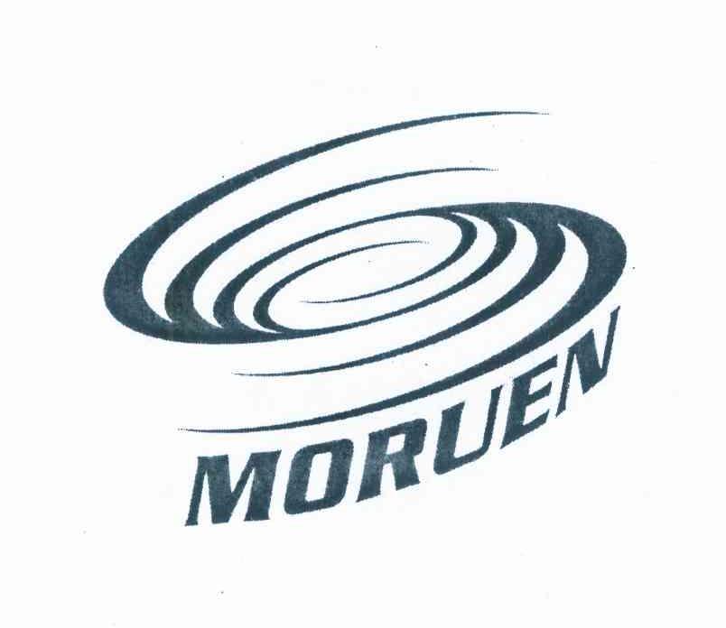 商标名称MORUEN商标注册号 10494156、商标申请人亚铂兴业有限公司的商标详情 - 标库网商标查询