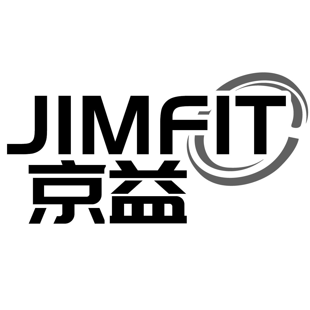  JIMFIT