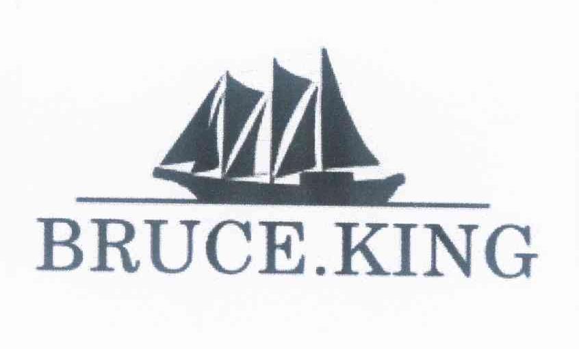 商标名称BRUCE.KING商标注册号 10722088、商标申请人香港嘉城企业管理有限公司的商标详情 - 标库网商标查询