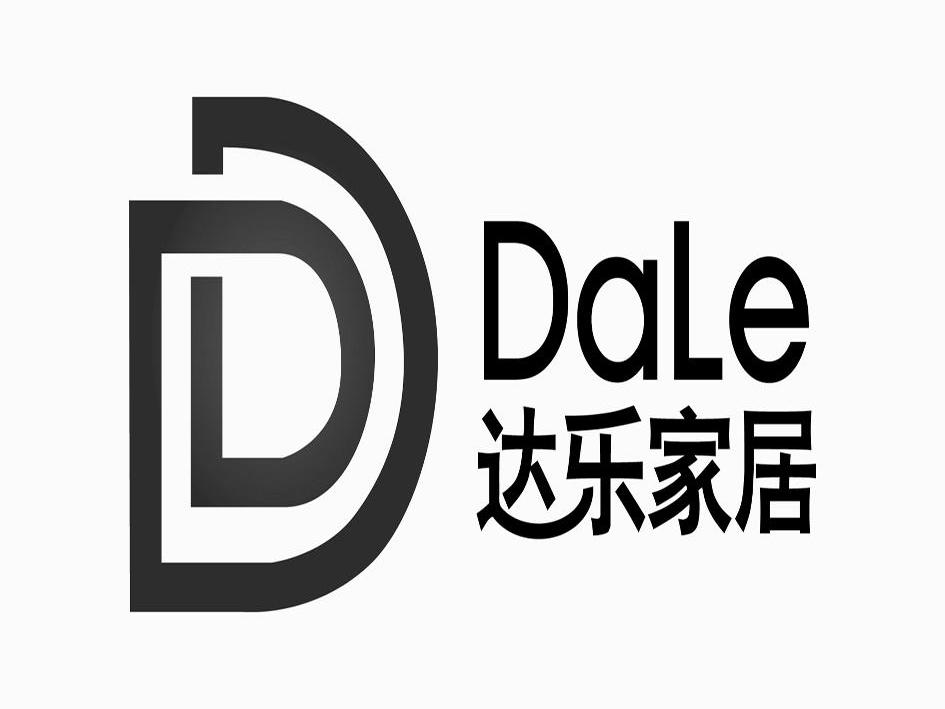 商标名称达乐家居 DALE商标注册号 10093281、商标申请人青岛达乐木业有限公司的商标详情 - 标库网商标查询