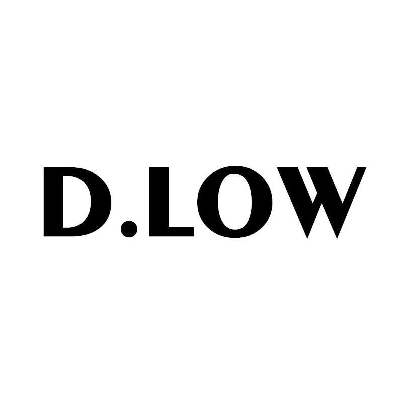 D.LOW