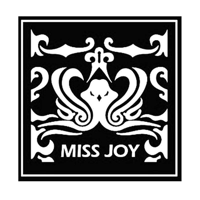 商标名称MISS JOY商标注册号 10649219、商标申请人上海嘉怡文化发展有限公司的商标详情 - 标库网商标查询