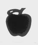 商标名称图形商标注册号 1198622、商标申请人广东苹果实业有限公司的商标详情 - 标库网商标查询