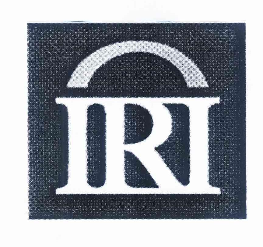 商标名称R商标注册号 10959210、商标申请人国际资源统合股份有限公司的商标详情 - 标库网商标查询