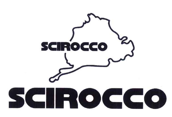 商标名称SCIROCCO商标注册号 6854206、商标申请人冯校源的商标详情 - 标库网商标查询
