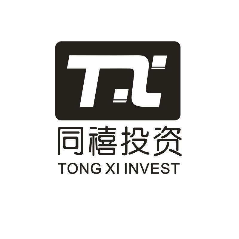 商标名称同禧投资 TONG XI INVEST商标注册号 10048165、商标申请人杭州同禧投资管理有限公司的商标详情 - 标库网商标查询