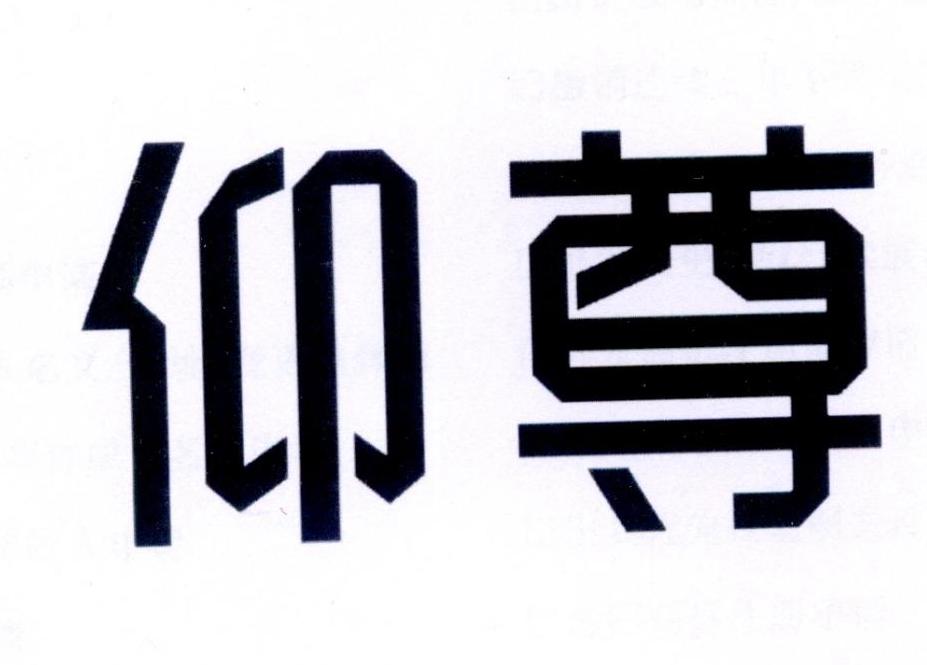 img_brand.png