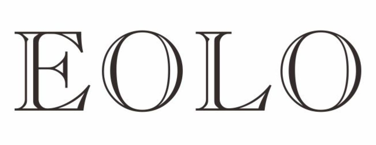 EOLO