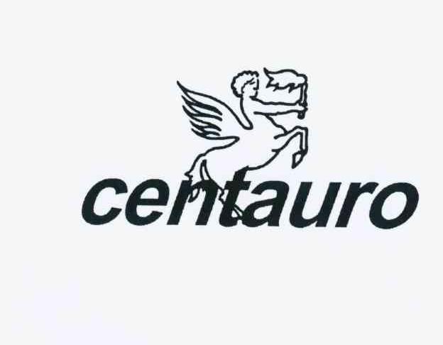 商标名称CENTAURO商标注册号 10708048、商标申请人飞马有限公司的商标详情 - 标库网商标查询