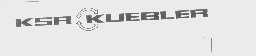 商标名称KSR KUEBLER商标注册号 1323741、商标申请人威卡亚力山大维甘德欧洲两合公司的商标详情 - 标库网商标查询