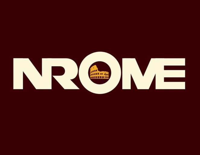 商标名称NROME商标注册号 10917352、商标申请人王永伟的商标详情 - 标库网商标查询