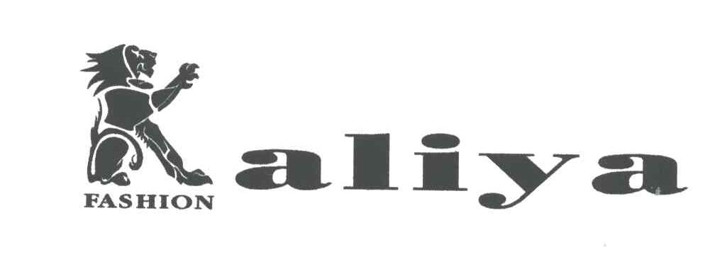 商标名称ALIYA商标注册号 3222147、商标申请人法国国际商标集团中国香港有限公司的商标详情 - 标库网商标查询