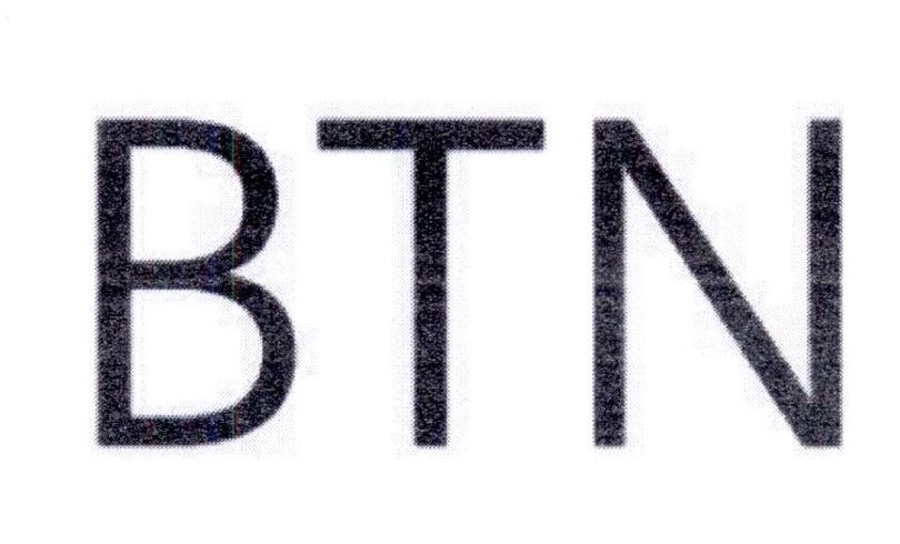 BTN