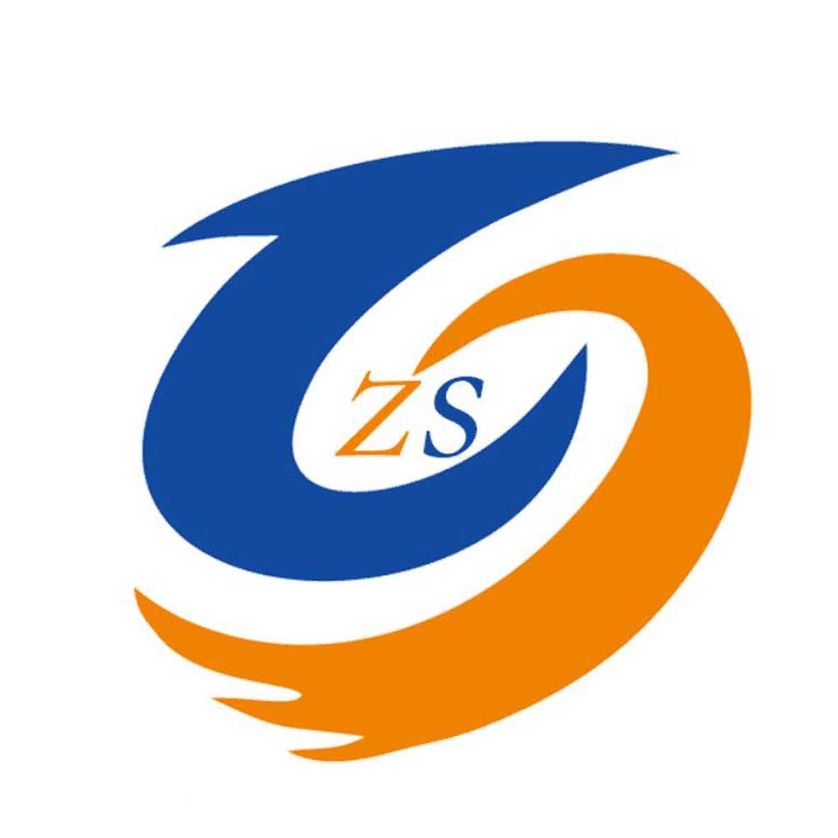 商标文字zs商标注册号 23290075,商标申请人藤县中晟贸易有限责任公司