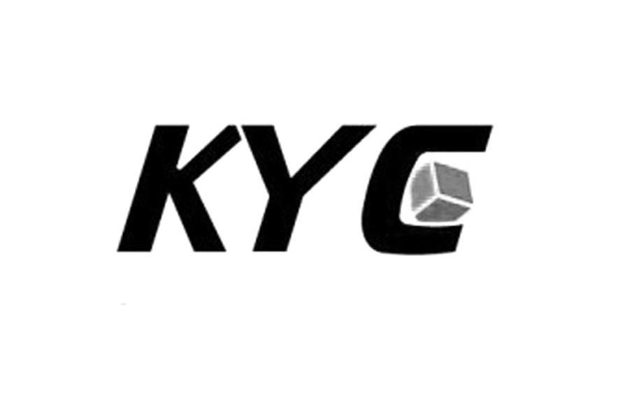 商标名称KYC商标注册号 9947290、商标申请人义乌市凯仕玩具有限公司的商标详情 - 标库网商标查询